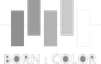 BORN : COLOR