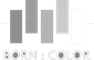 BORN : COLOR