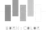 BORN : COLOR