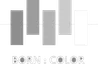 BORN : COLOR