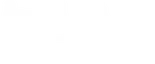 본색