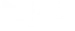본색